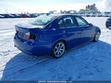 BMW 328Xi WBAVC93587KZ70764 снимка