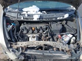 Honda Civic Lx 2HGFA16516H016875 снимка