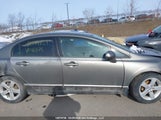 Honda Civic Lx 2HGFA16516H016875 снимка