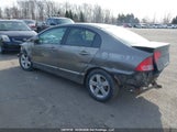 Honda Civic Lx 2HGFA16516H016875 снимка