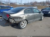 Honda Civic Lx 2HGFA16516H016875 снимка