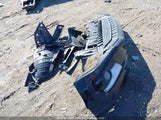 Nissan Altima 1N4AL3AP5EN376492 снимка