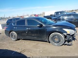 Nissan Altima 1N4AL3AP5EN376492 снимка