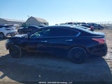 Nissan Altima 1N4AL3AP5EN376492 снимка