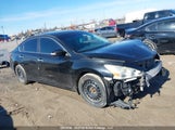 Nissan Altima 1N4AL3AP5EN376492 снимка