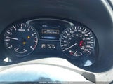 Nissan Altima 1N4AL3AP5EN376492 снимка