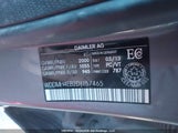 Mercedes-Benz B250 WDDMH4EB2DJ157465 снимка