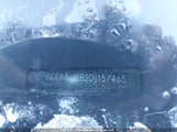 Mercedes-Benz B250 WDDMH4EB2DJ157465 снимка