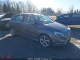 Mercedes-Benz B250 WDDMH4EB2DJ157465 снимка