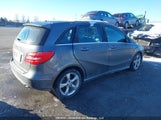 Mercedes-Benz B250 WDDMH4EB2DJ157465 снимка