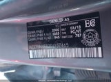 Mercedes-Benz B250 WDDMH4EB2DJ157465 снимка