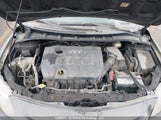 Toyota Corolla S 2T1BU40E99C170134 снимка
