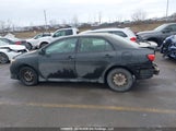 Toyota Corolla S 2T1BU40E99C170134 снимка