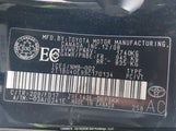 Toyota Corolla S 2T1BU40E99C170134 снимка