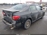 Toyota Corolla S 2T1BU40E99C170134 снимка