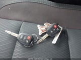 Toyota Corolla Le 2T1BURHE8HC902575 fotografie