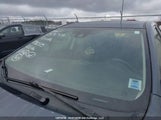 Toyota Corolla Le 2T1BURHE8HC902575 снимка