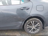 Toyota Corolla Le 2T1BURHE8HC902575 fotografie