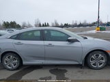Honda Civic Lx 2HGFC2F59HH027772 снимка