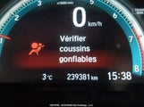 Honda Civic Lx 2HGFC2F59HH027772 снимка