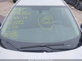 Honda Civic Lx 2HGFC2F59HH027772 снимка