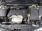 Chevrolet Malibu 2Lt 1G11D5SL6FU148192 снимка