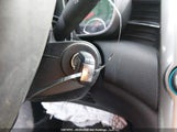 Chevrolet Malibu 2Lt 1G11D5SL6FU148192 снимка