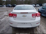 Chevrolet Malibu 2Lt 1G11D5SL6FU148192 снимка