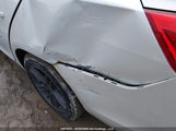 Chevrolet Malibu 2Lt 1G11D5SL6FU148192 снимка