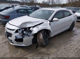 Chevrolet Malibu 2Lt 1G11D5SL6FU148192 снимка