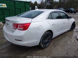 Chevrolet Malibu 2Lt 1G11D5SL6FU148192 снимка