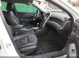 Chevrolet Malibu 2Lt 1G11D5SL6FU148192 снимка