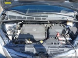 Toyota Sienna Le 5TDKK3DC7GS705975 снимка