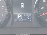 Toyota Sienna Le 5TDKK3DC7GS705975 снимка
