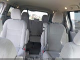 Toyota Sienna Le 5TDKK3DC7GS705975 снимка