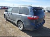 Toyota Sienna Le 5TDKK3DC7GS705975 снимка