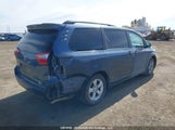Toyota Sienna Le 5TDKK3DC7GS705975 снимка