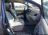 Toyota Sienna Le 5TDKK3DC7GS705975 снимка