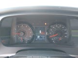 Toyota Sienna Le 5TDKK3DC7GS705975 снимка