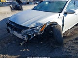 Nissan Altima Sv 1N4BL4DW4KN316230 снимка