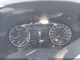 Nissan Altima Sv 1N4BL4DW4KN316230 снимка