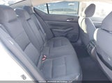 Nissan Altima Sv 1N4BL4DW4KN316230 снимка