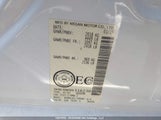 Nissan Altima Sv 1N4BL4DW4KN316230 снимка