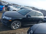 Audi Q5 45 Progressiv WA1BNAFY1K2026024 снимка