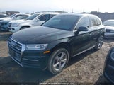 Audi Q5 45 Progressiv WA1BNAFY1K2026024 снимка
