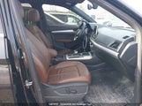 Audi Q5 45 Progressiv WA1BNAFY1K2026024 снимка