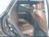 Audi Q5 45 Progressiv WA1BNAFY1K2026024 снимка