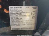 Audi Q5 45 Progressiv WA1BNAFY1K2026024 снимка
