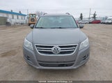 Volkswagen Tiguan Se/Sel WVGBV7AX1AW531698 photo