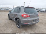 Volkswagen Tiguan Se/Sel WVGBV7AX1AW531698 снимка